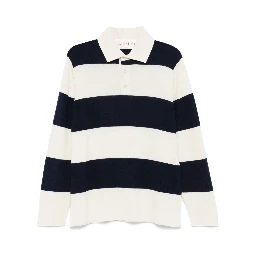 Valentino T-shirts and Polos
