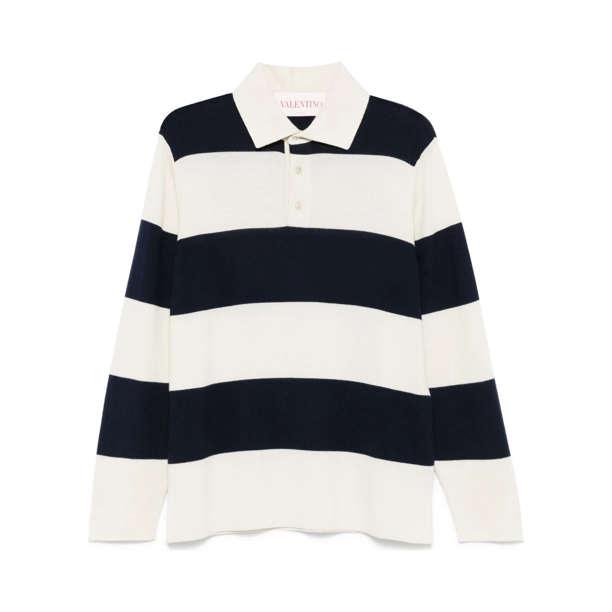Valentino T-shirts and Polos