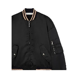 Palm Angels Jackets