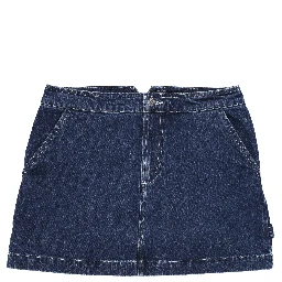 A.P.C. Skirts