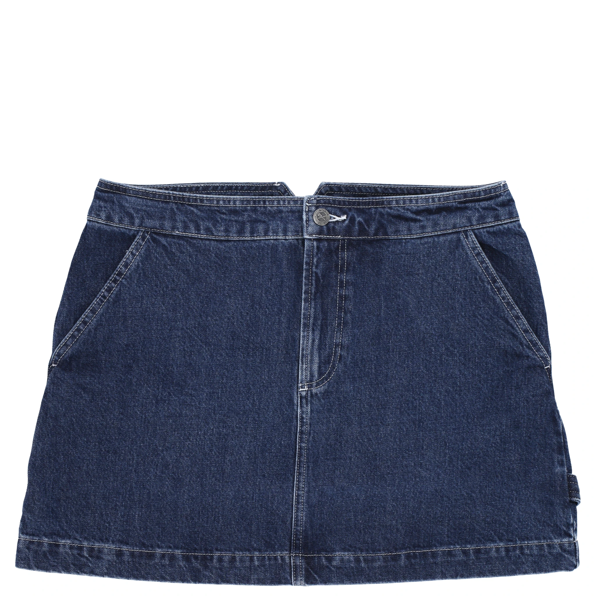 A.P.C. Skirts