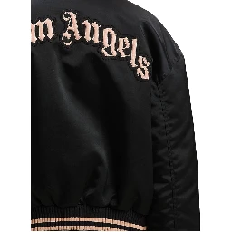 Palm Angels Jackets