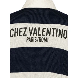 Valentino T-shirts and Polos