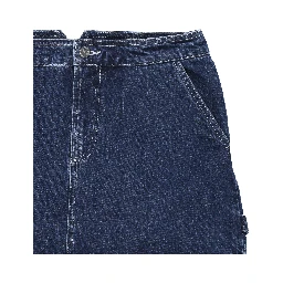 A.P.C. Skirts