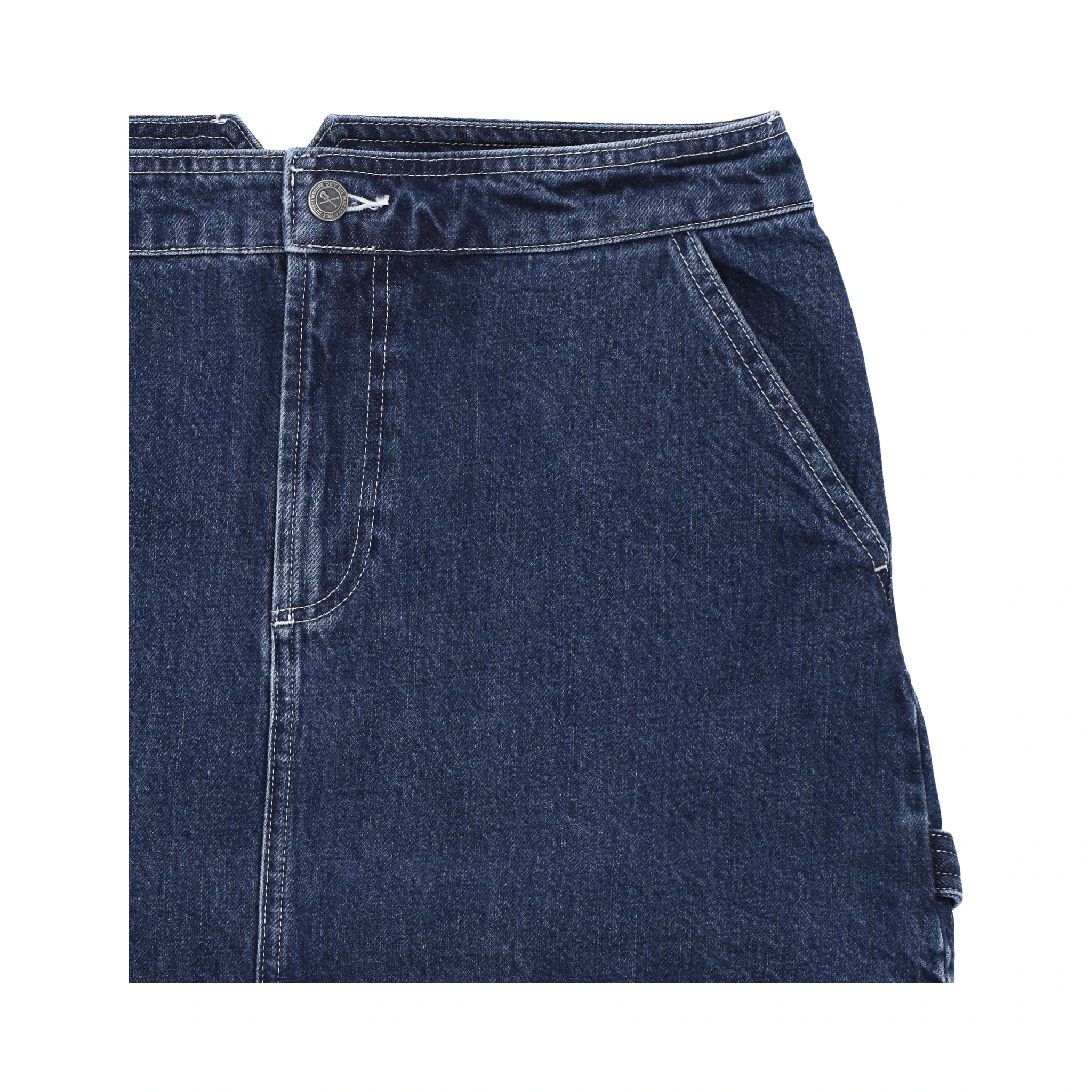 A.P.C. Skirts