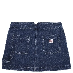A.P.C. Skirts