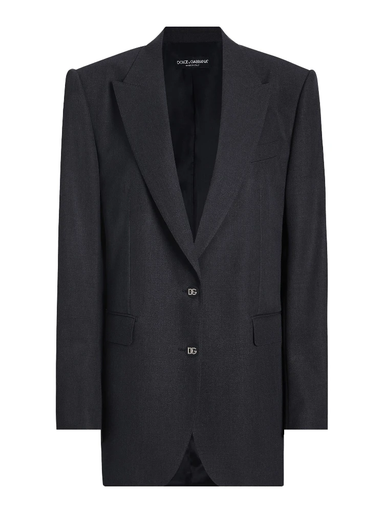 Dolce & Gabbana Jackets