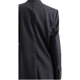 Dolce & Gabbana Jackets