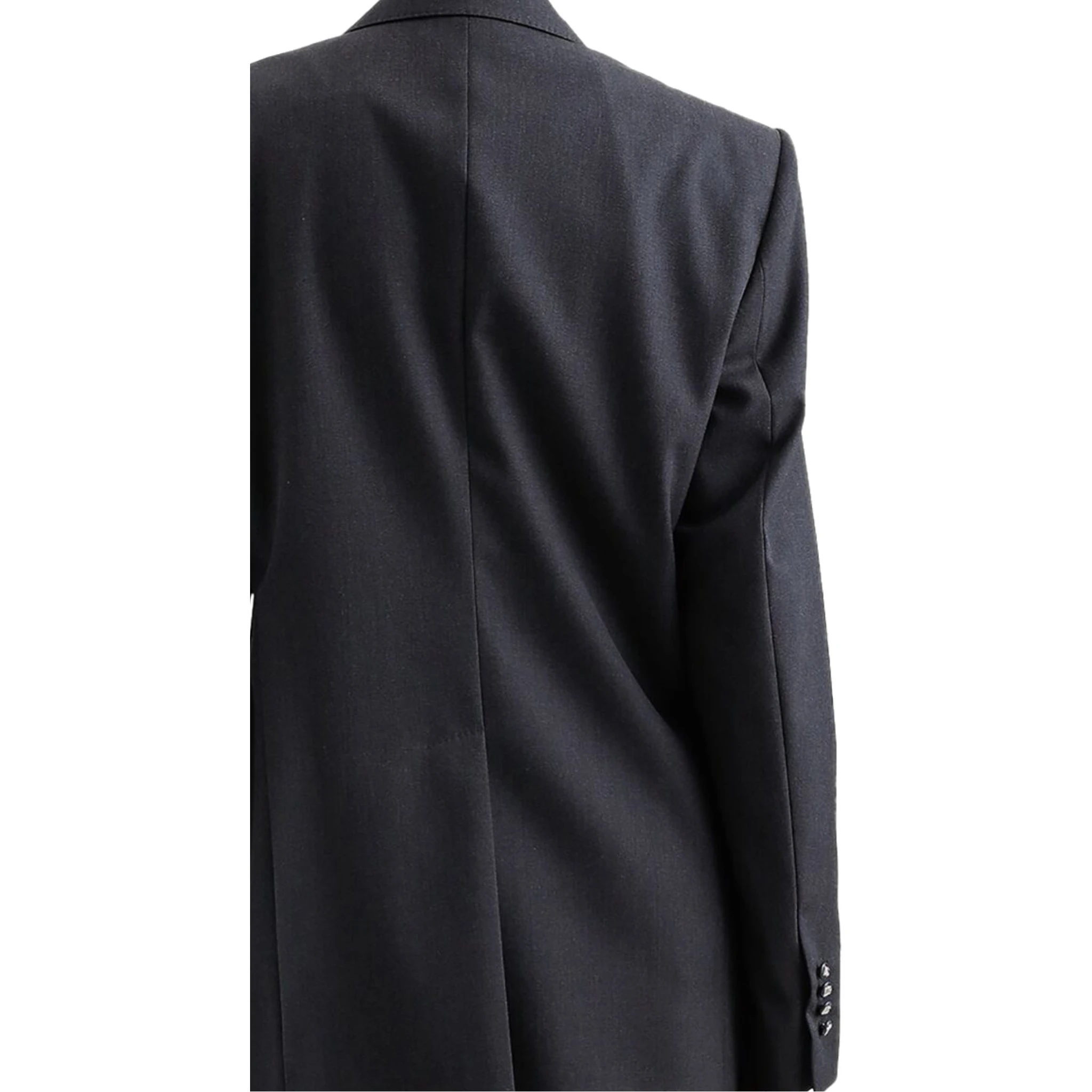 Dolce & Gabbana Jackets