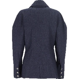 Givenchy Jackets