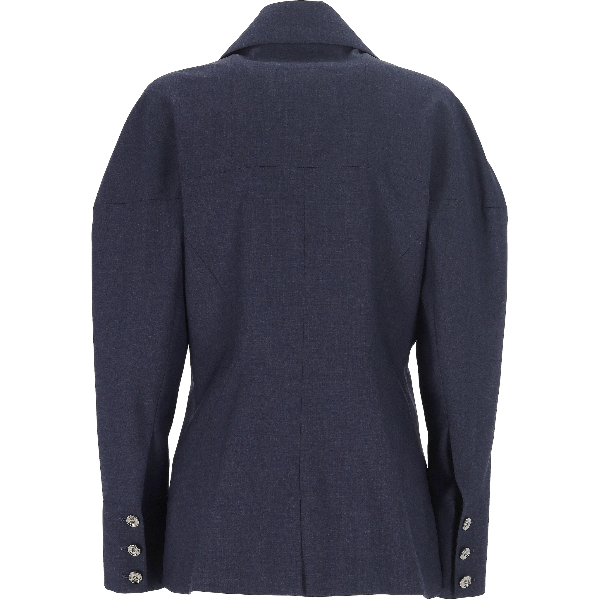 Givenchy Jackets