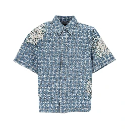 Amiri  Shirts