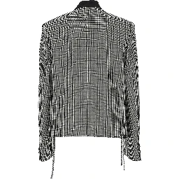 Marni Jackets