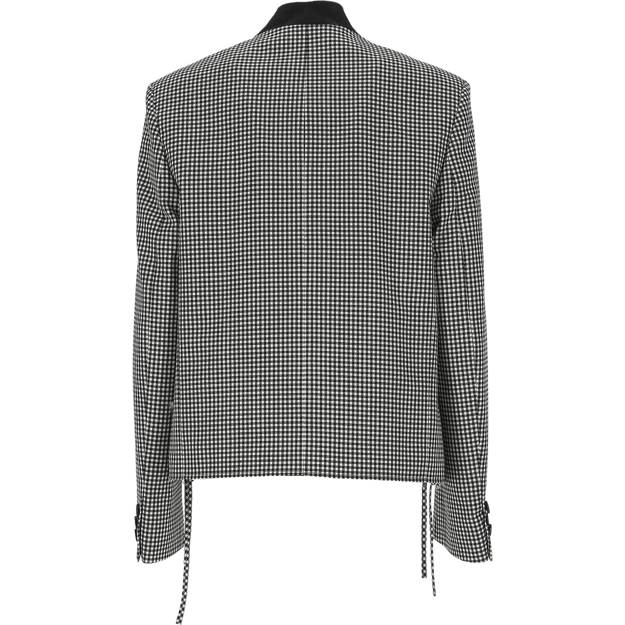 Marni Jackets