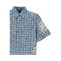 Amiri  Shirts