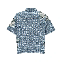 Amiri  Shirts