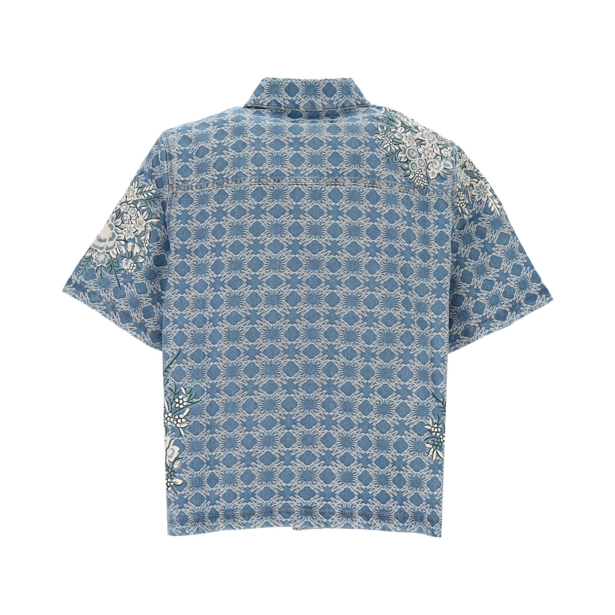 Amiri  Shirts