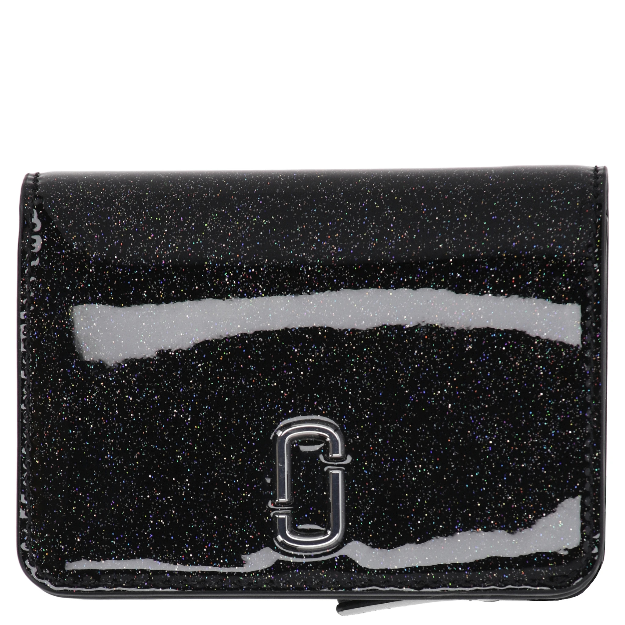 Marc Jacobs Wallets Black