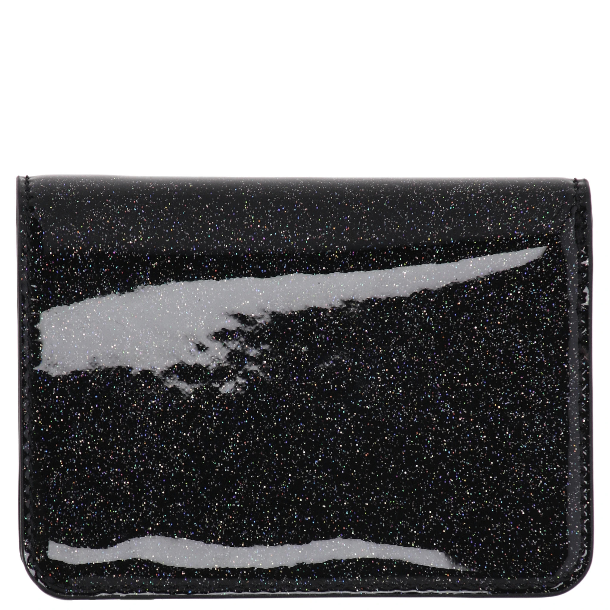 Marc Jacobs Wallets Black