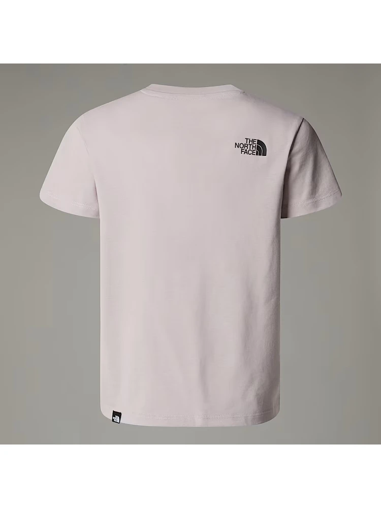 THE NORTH FACE T-shirts and Polos alternative