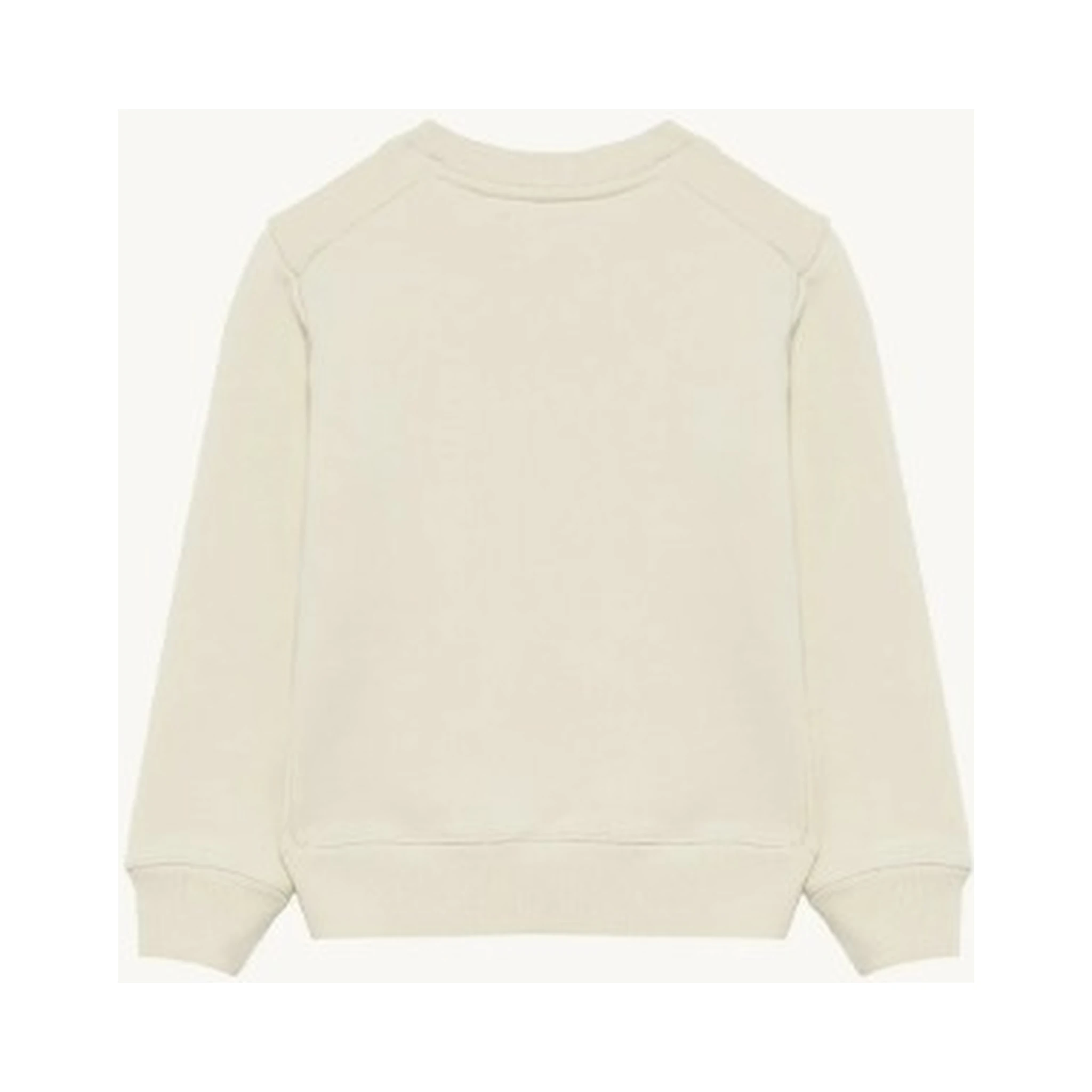 AUTRY Sweaters Beige