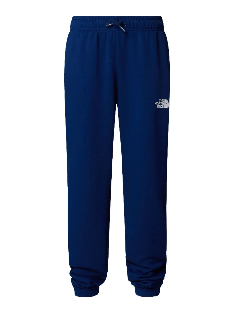 THE NORTH FACE Trousers