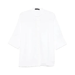 Joseph Shirts White
