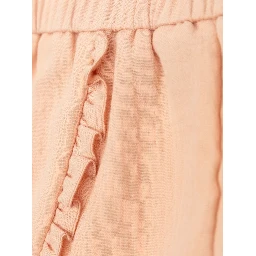 MONCLER KIDS Shorts