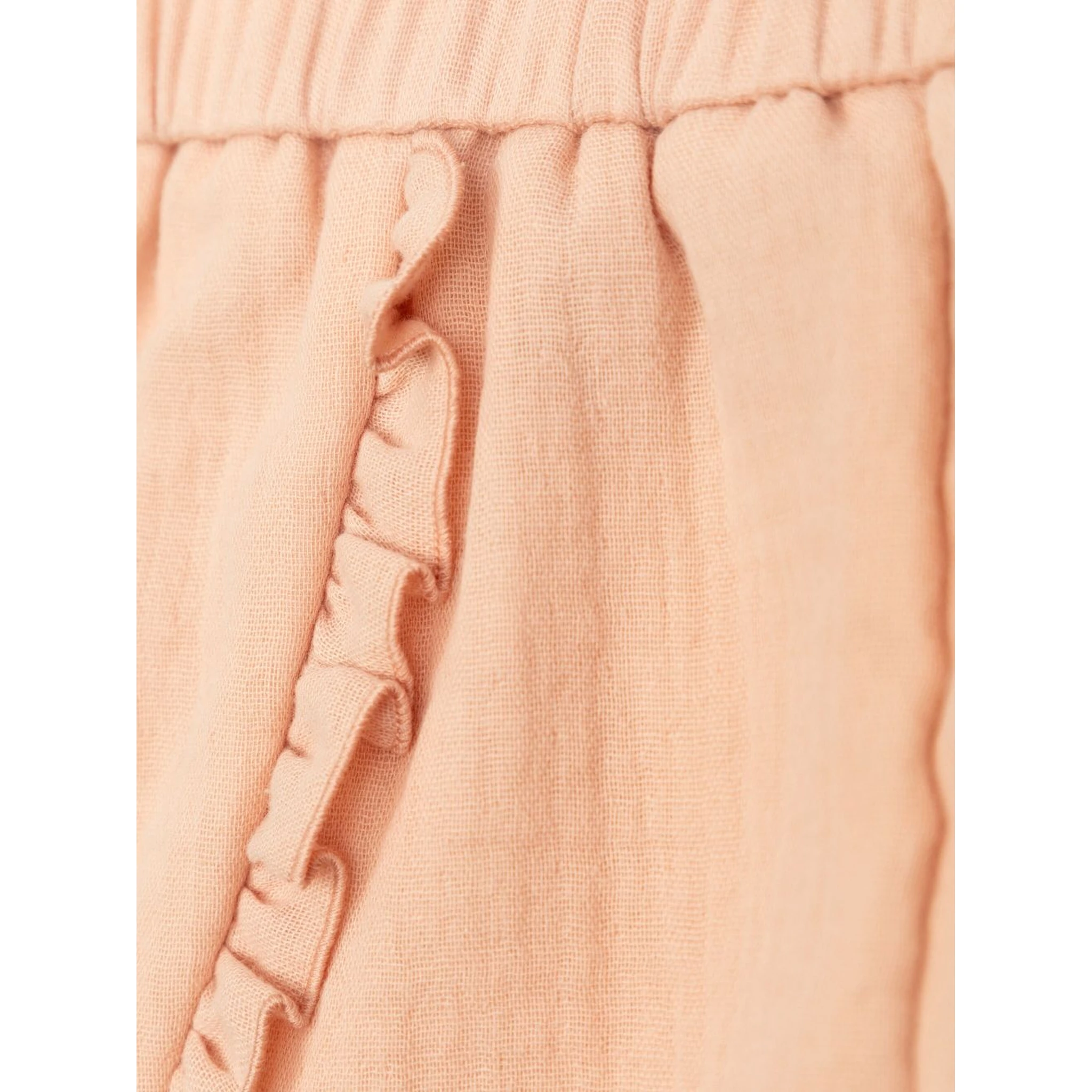 MONCLER KIDS Shorts