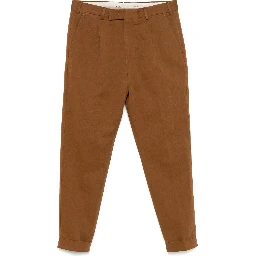 PT Torino Trousers