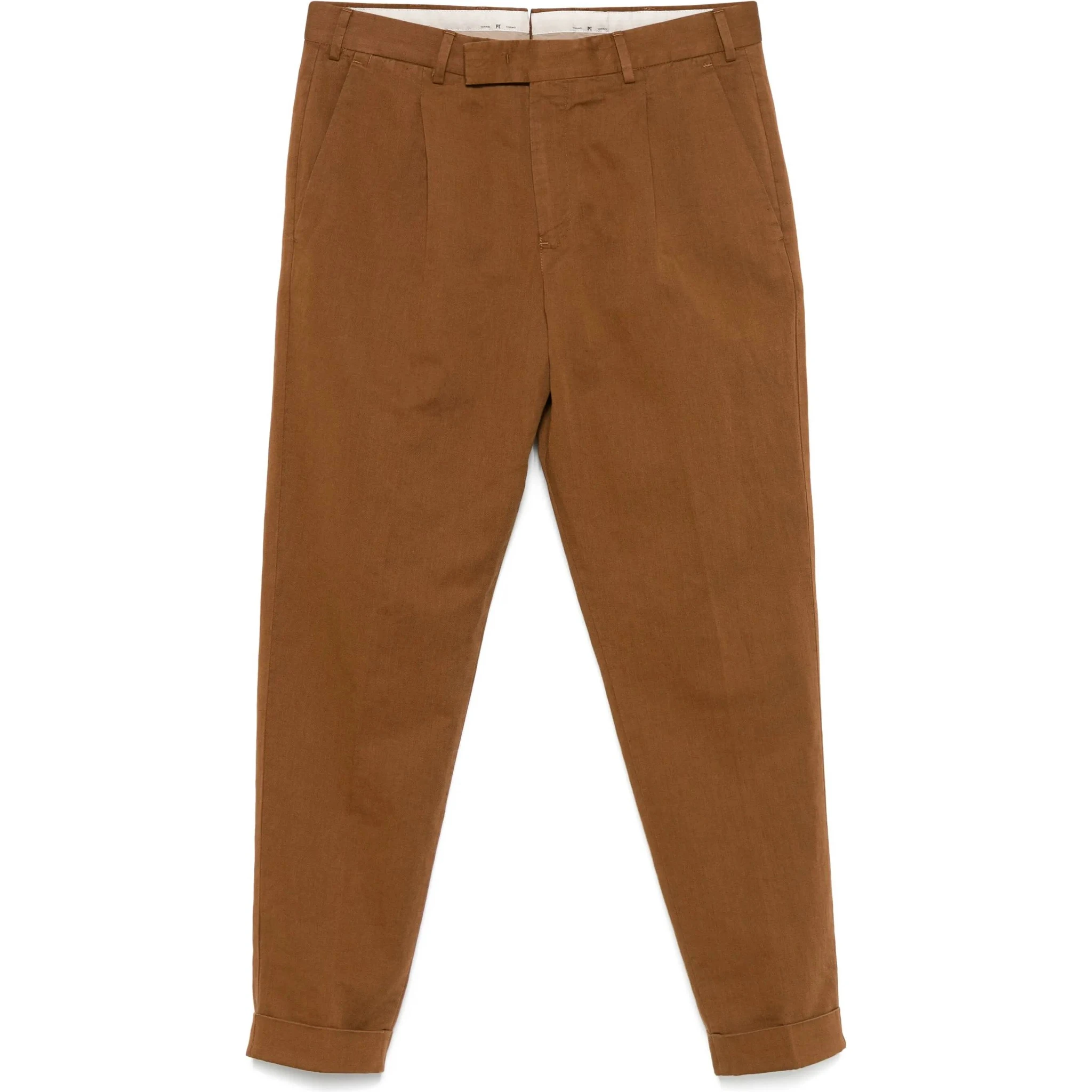 PT Torino Trousers