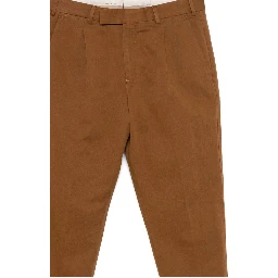 PT Torino Trousers