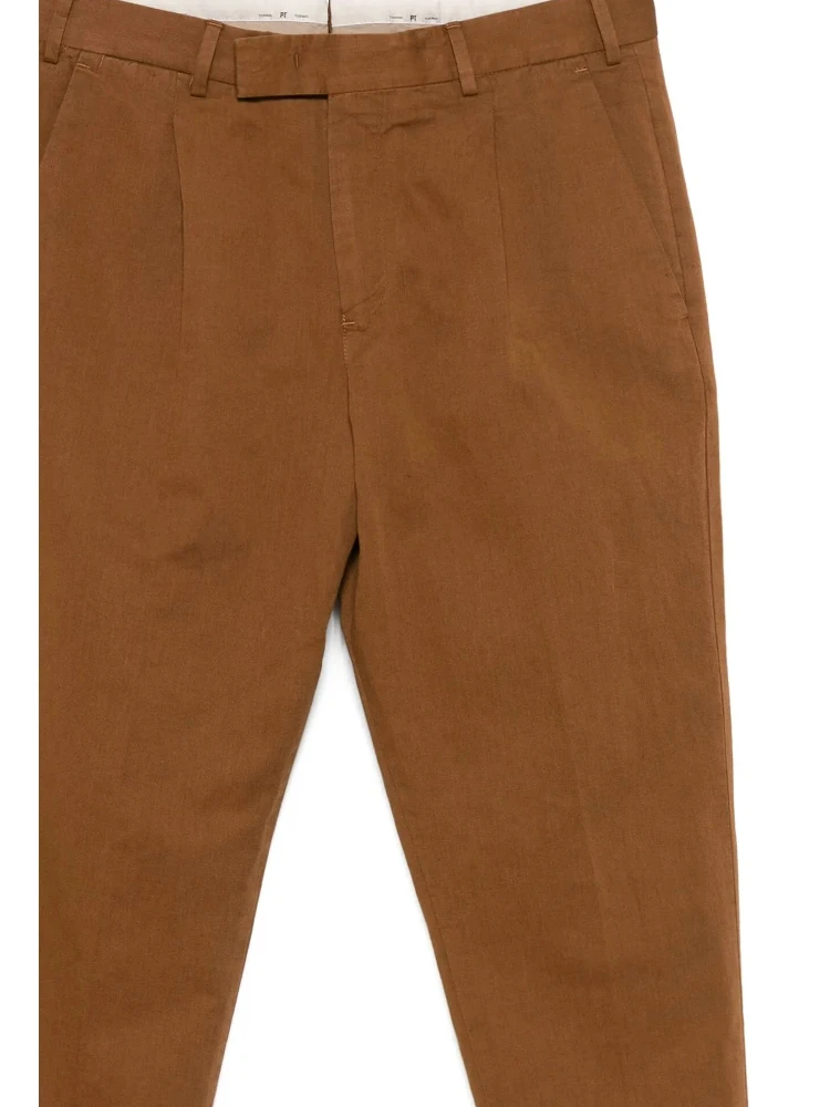 PT Torino Trousers alternative