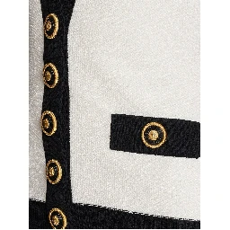 Balmain Dresses
