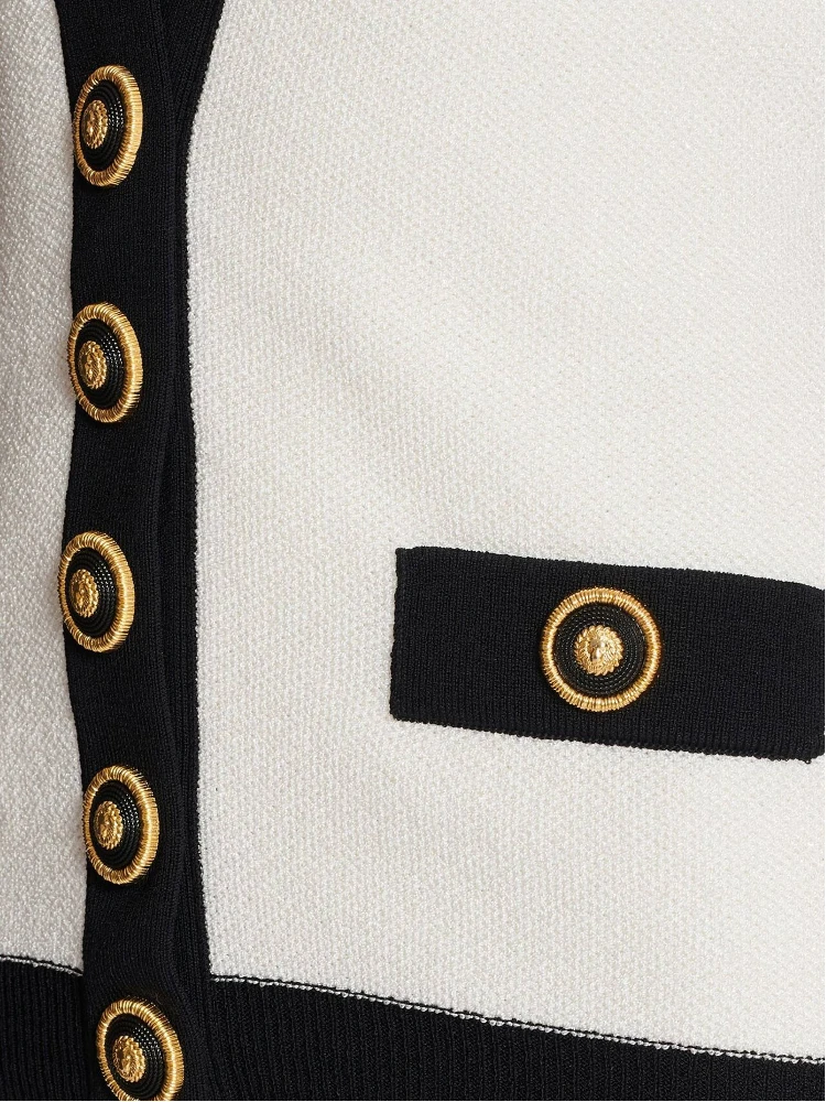 Balmain Dresses alternative