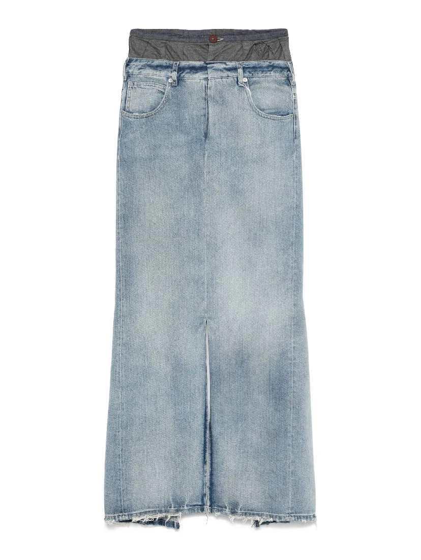 Maison Margiela Skirts