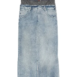 Maison Margiela Skirts