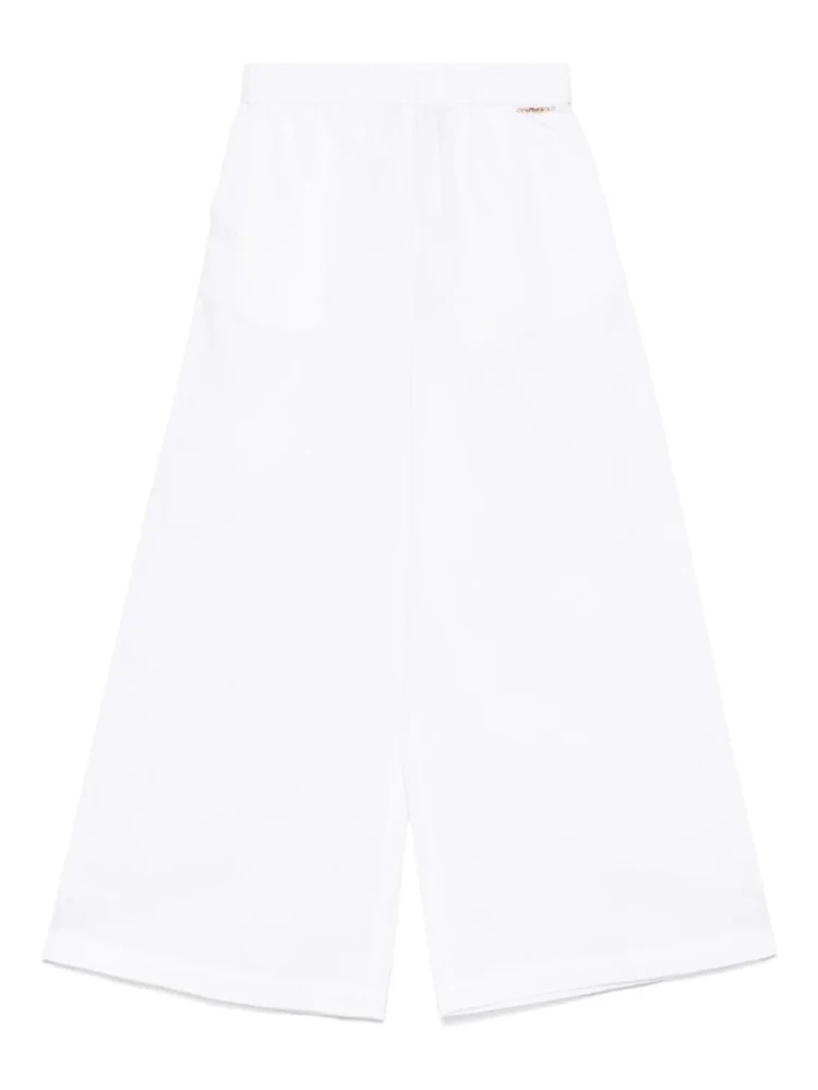 Twin-set Trousers