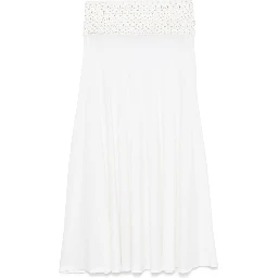 Alaia Skirts