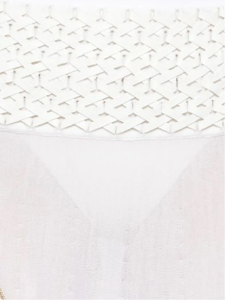Alaia Skirts alternative