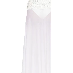 Alaia Skirts
