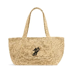 PATOU Bags