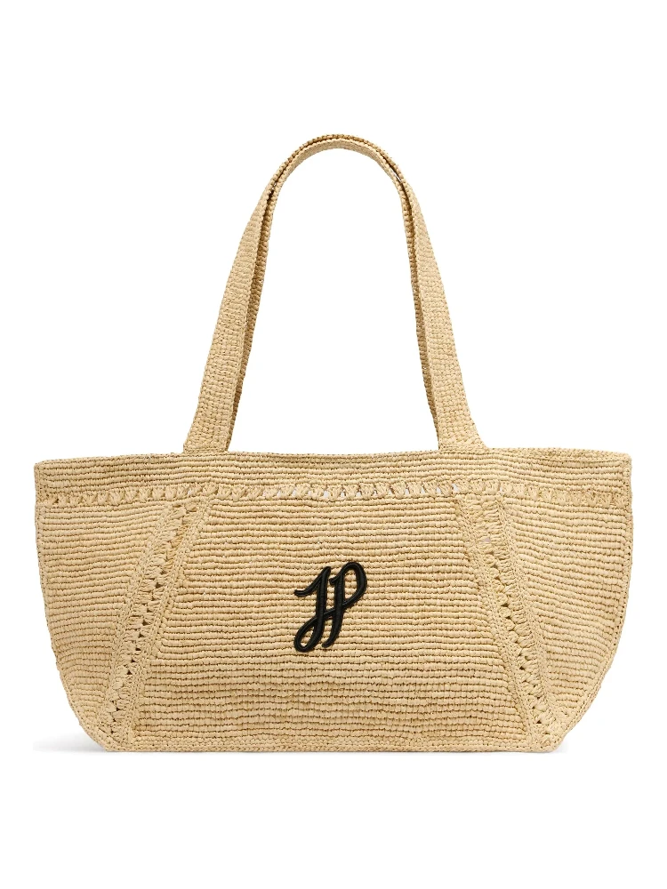 PATOU Bags