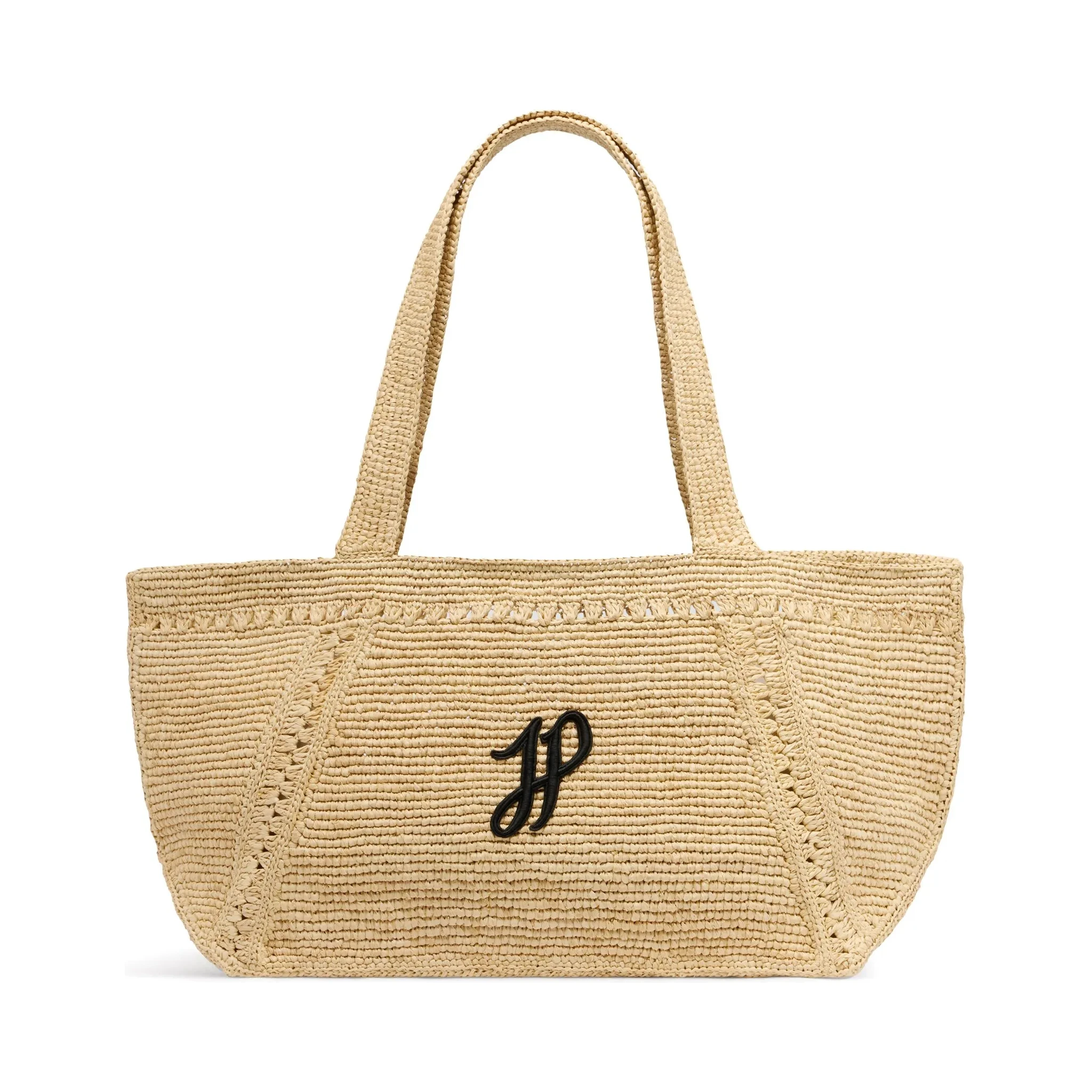 PATOU Bags