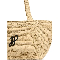 PATOU Bags