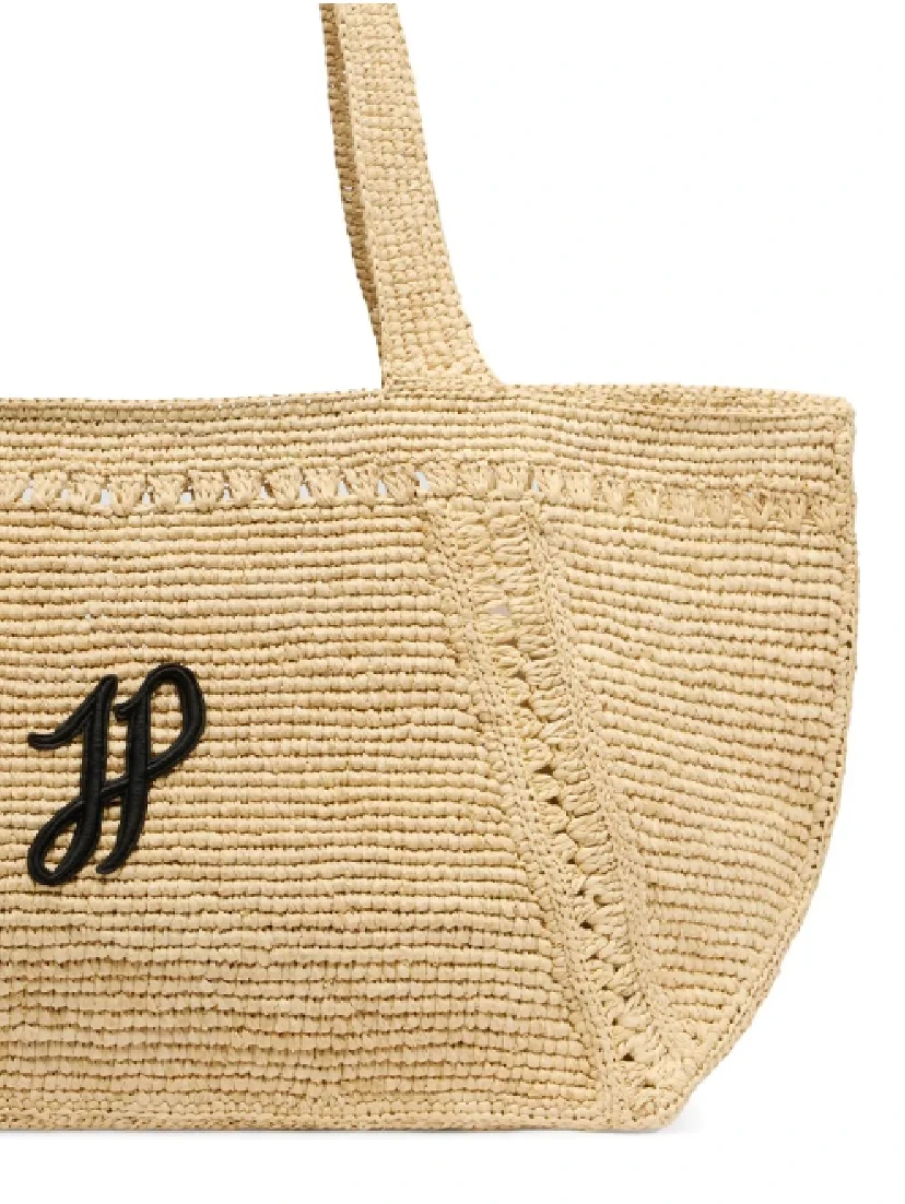 PATOU Bags