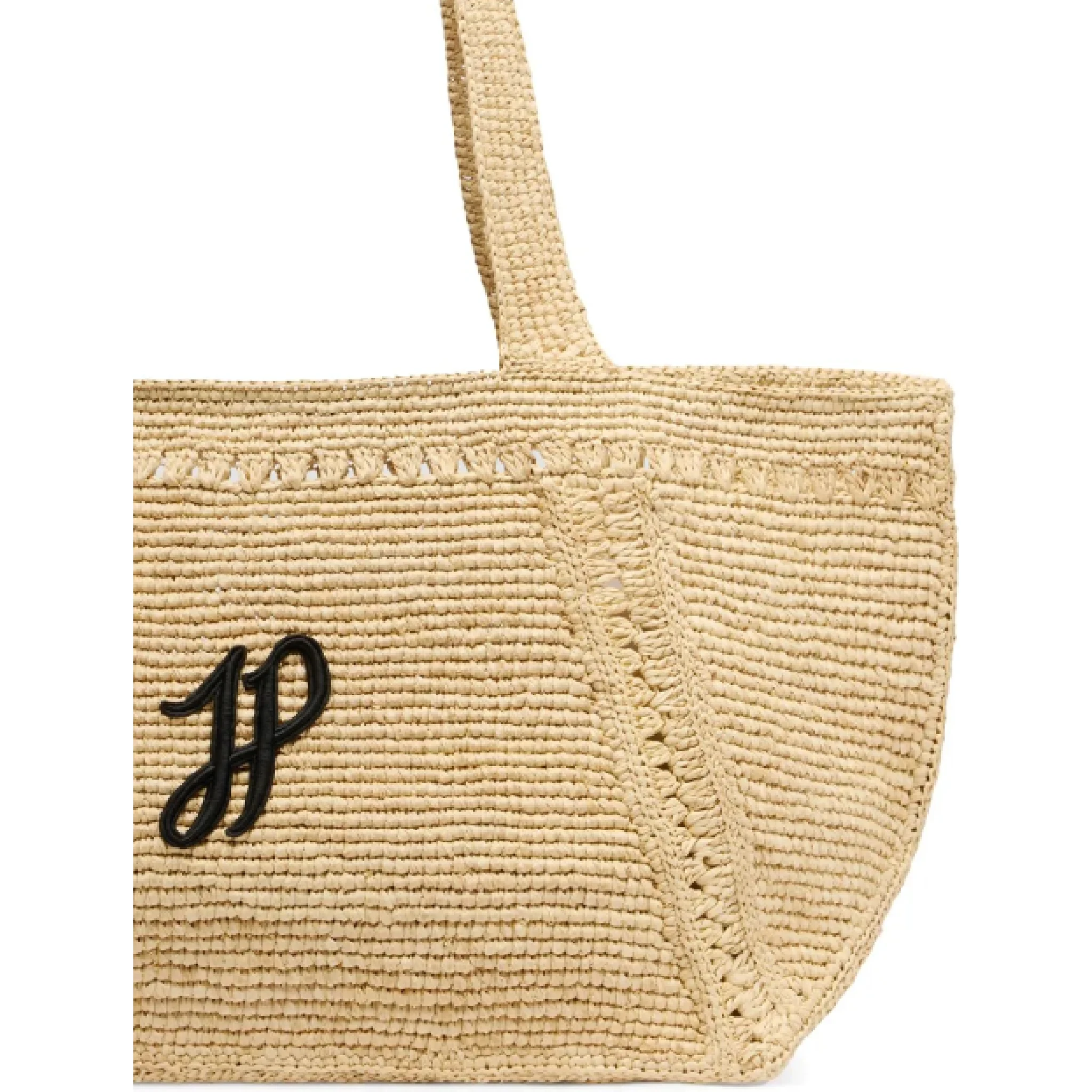 PATOU Bags