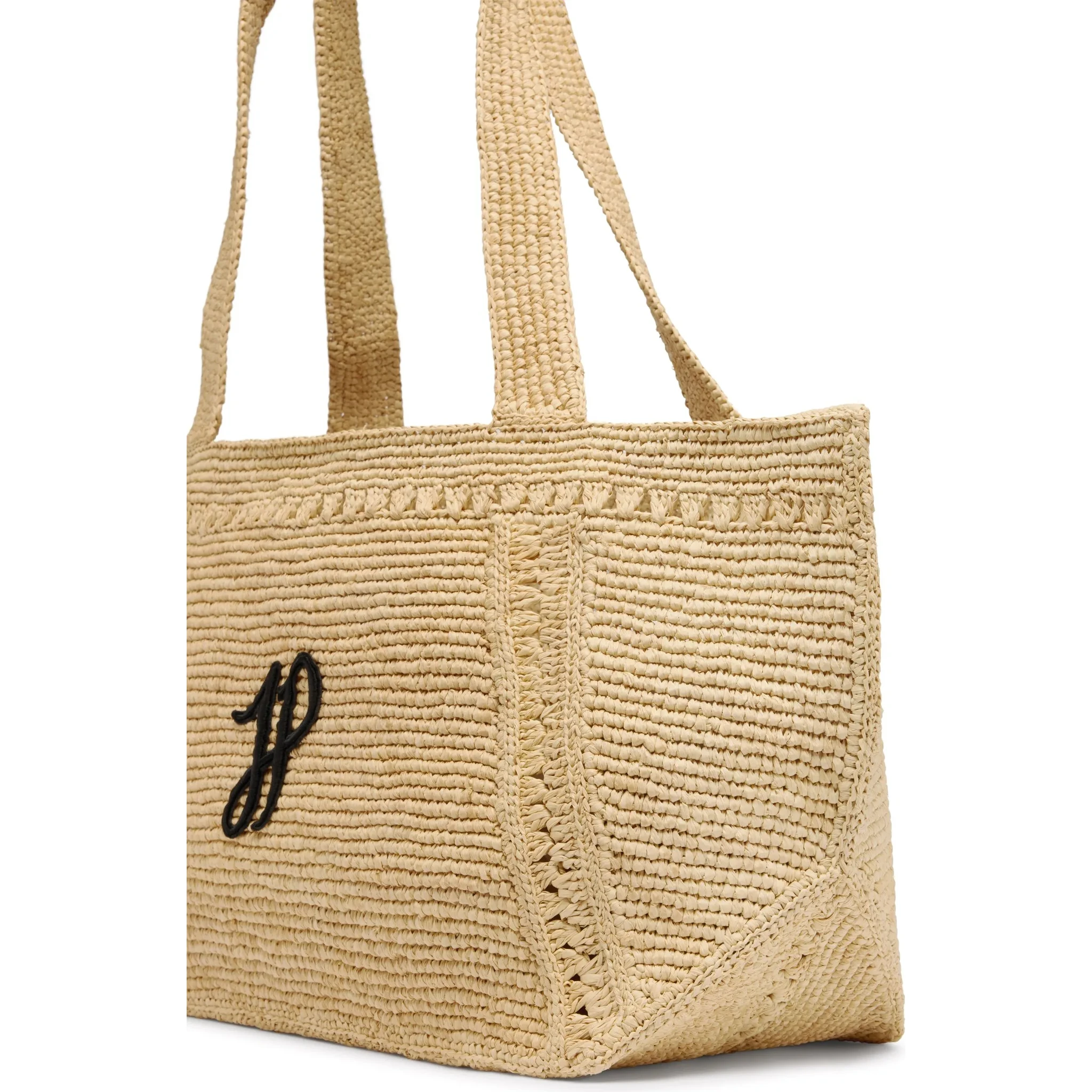 PATOU Bags
