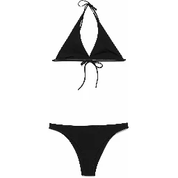 LIDO Sea clothing