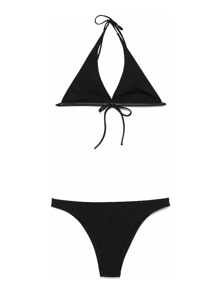 LIDO Sea clothing